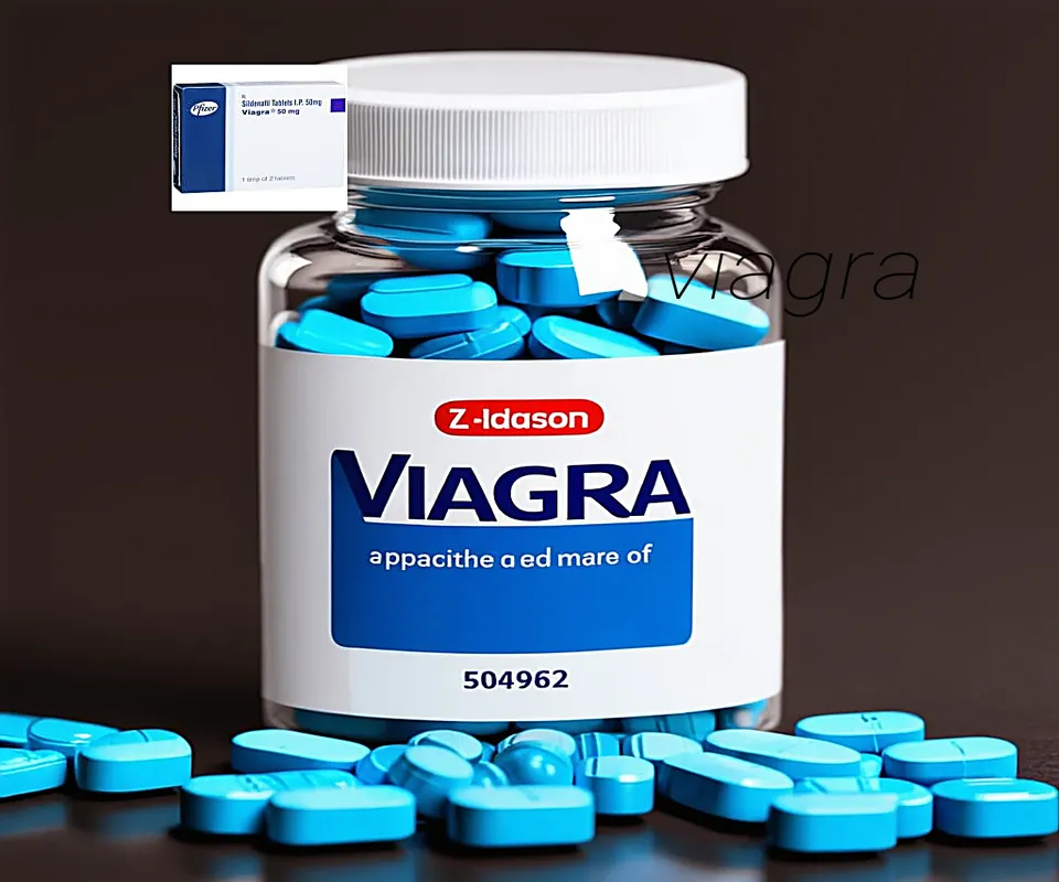 Prezzi farmacia viagra